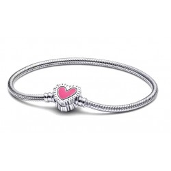 Pulsera Base para Dijes...