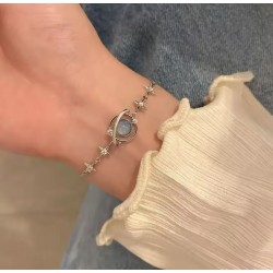 Pulsera Universo Lunar