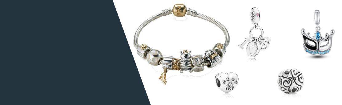 nueva-coleccion-pulseras-dijes